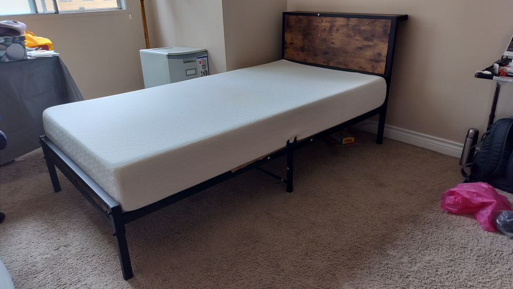 Move out sale -
