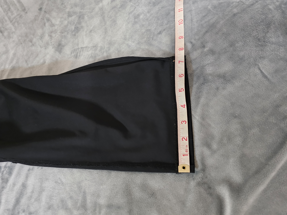 Lululemon Pants image indicator(3)