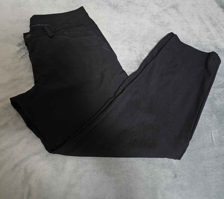 Lululemon Pants image indicator(4)