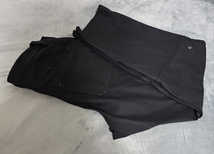 Lululemon Pants image indicator(5)