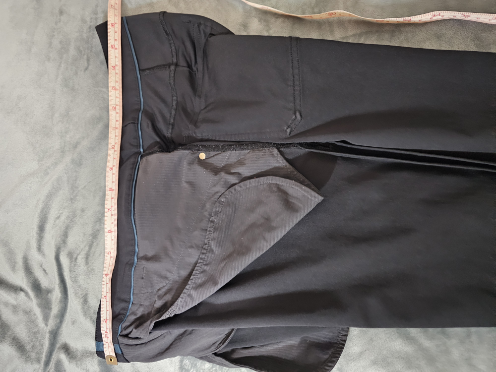 Lululemon Pants image indicator(6)