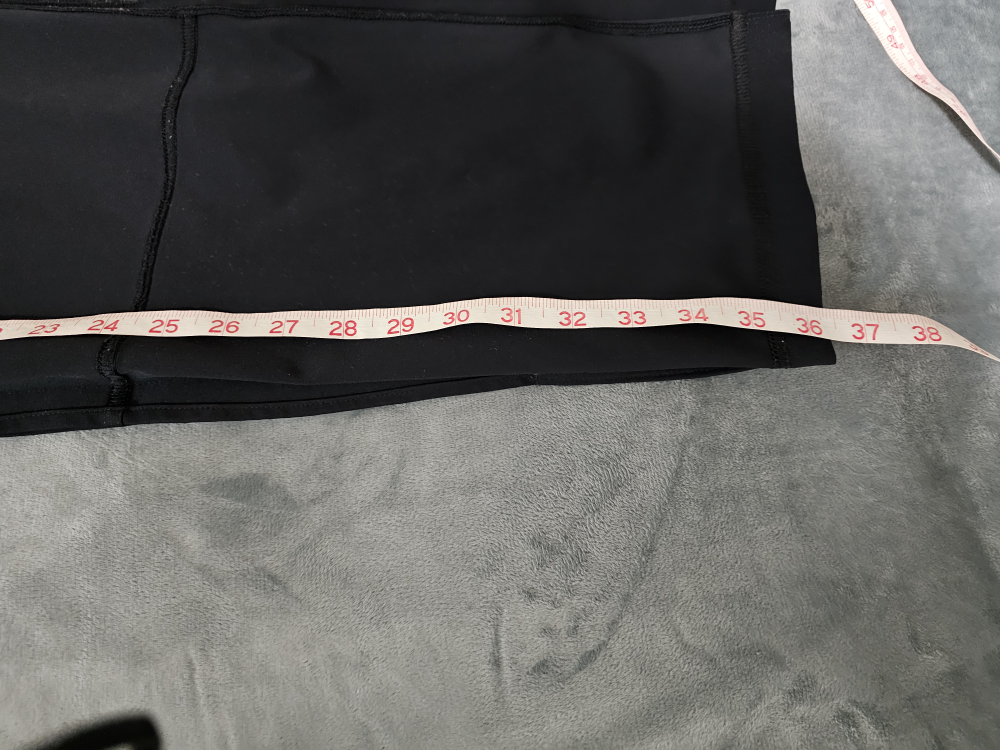 Lululemon Pants image indicator(7)