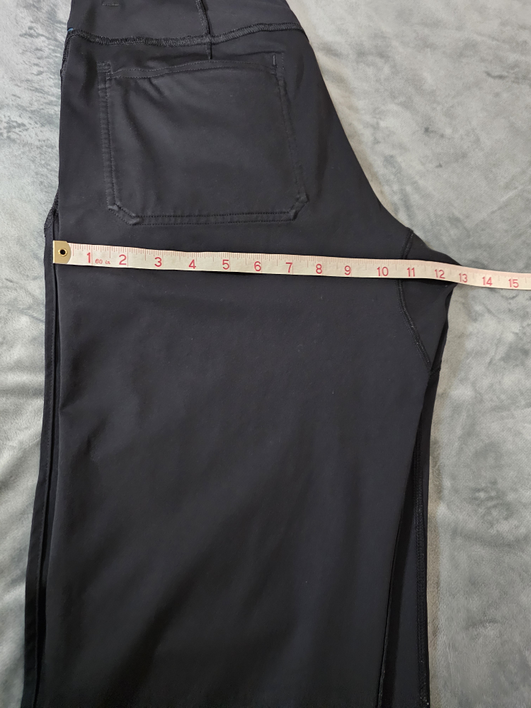 Lululemon Pants image indicator(8)