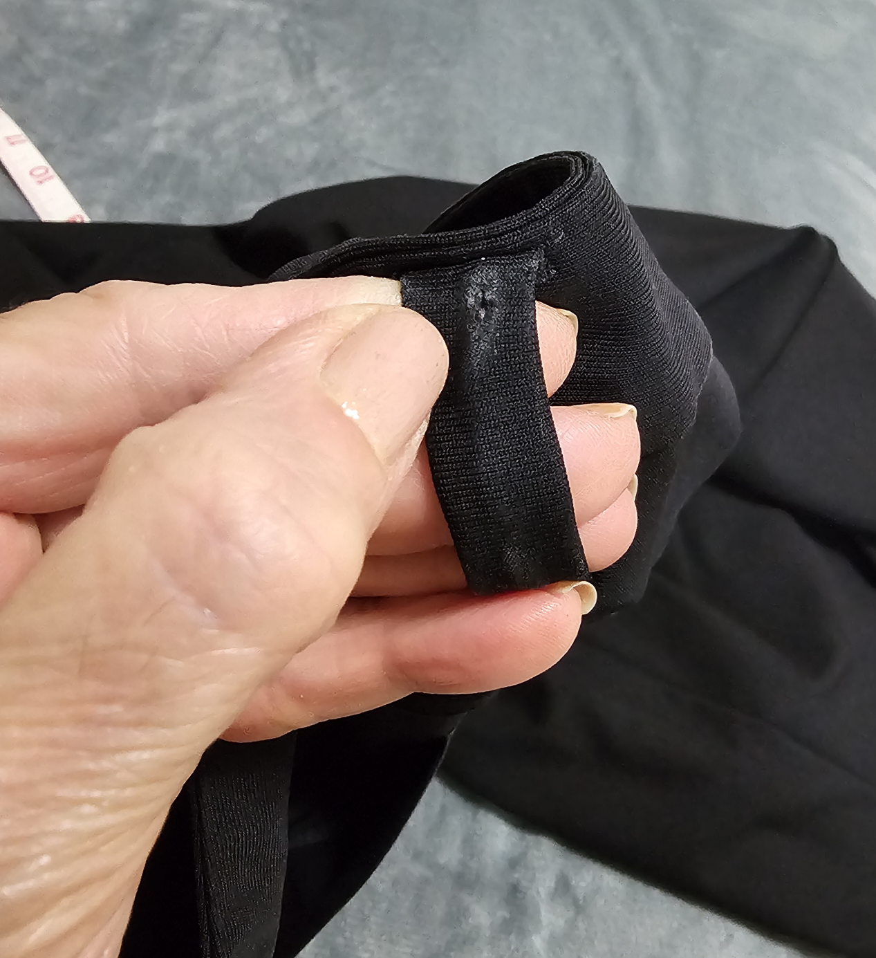 Lululemon Pants image indicator(9)