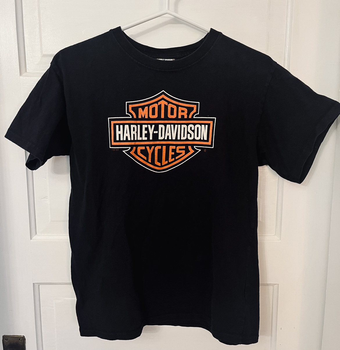 Harley Davidson T-Shirt