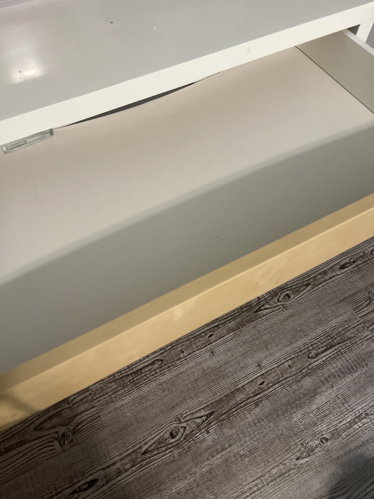 Table - photo 3