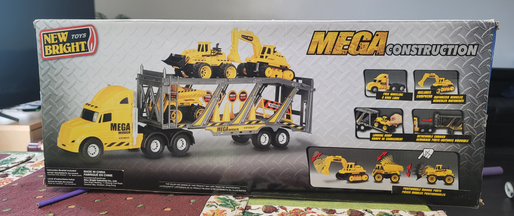 Mega construction toy image indicator(2)