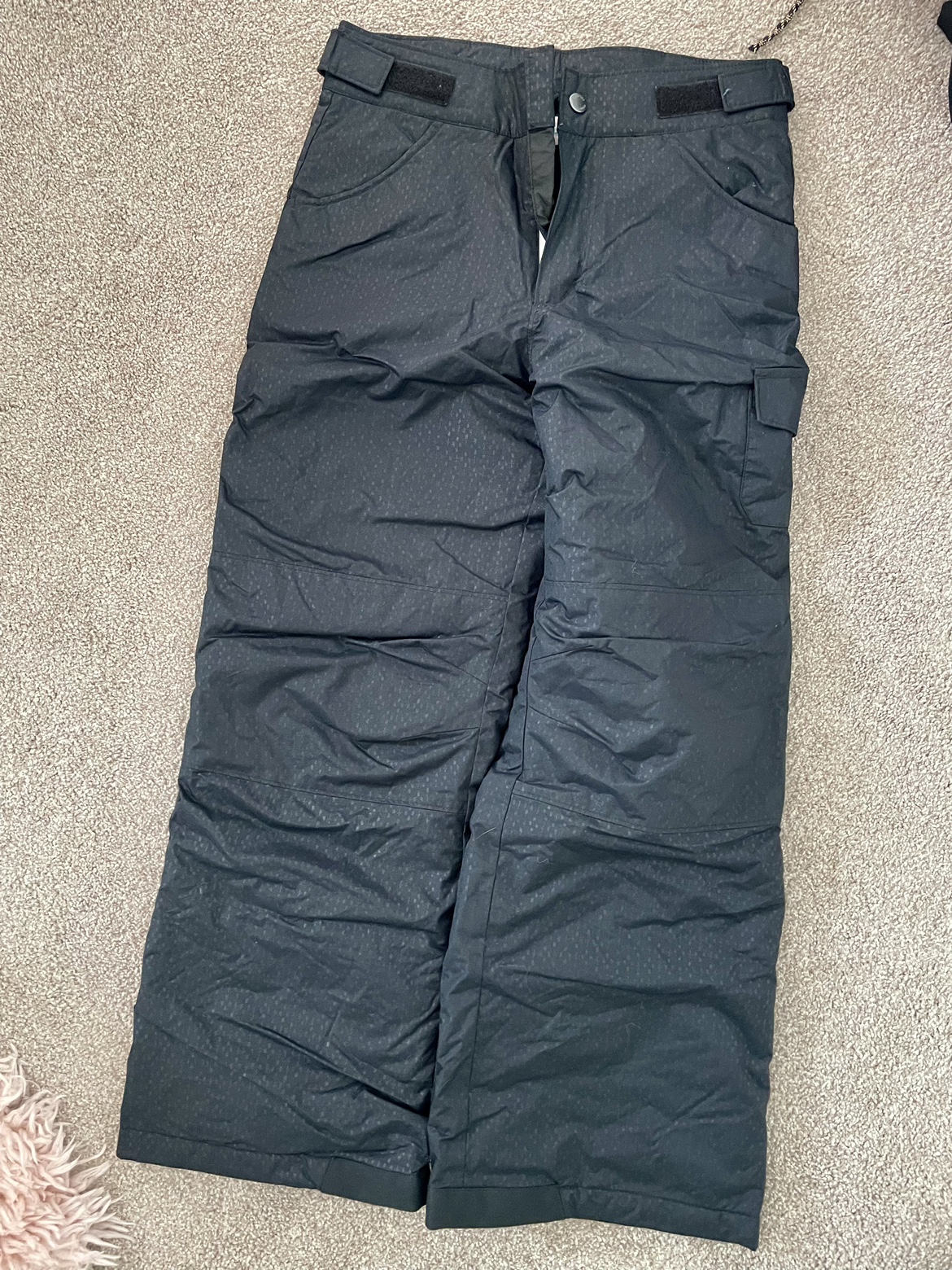 Columbia Snow Pants - Outgrown System