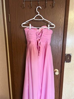 Prom/wedding dress - photo 2