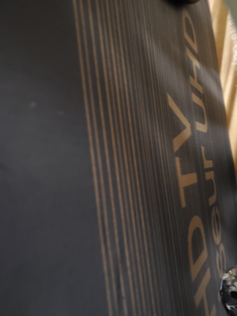 smart tv 55 inches UHD Series 7 image indicator(2)