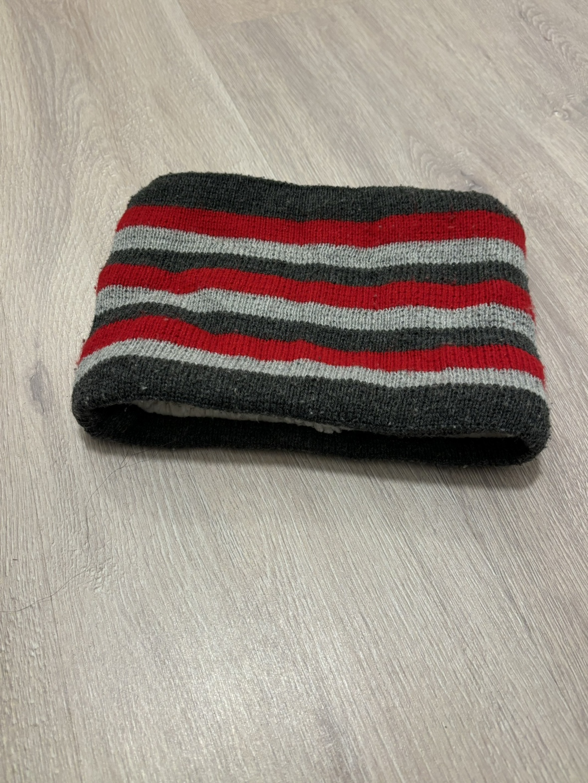 Girls Assorted Clothing and School Bag-5 to 7 Year Old image indicator(3)