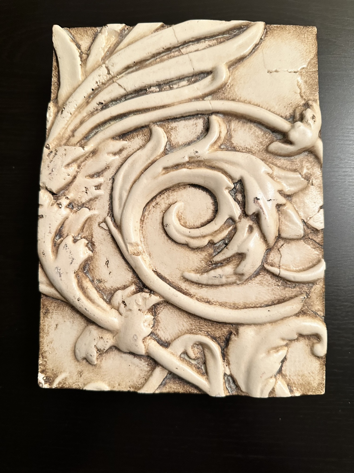 Sid Dickens Memory Tile-Bliss T339 thumbnail