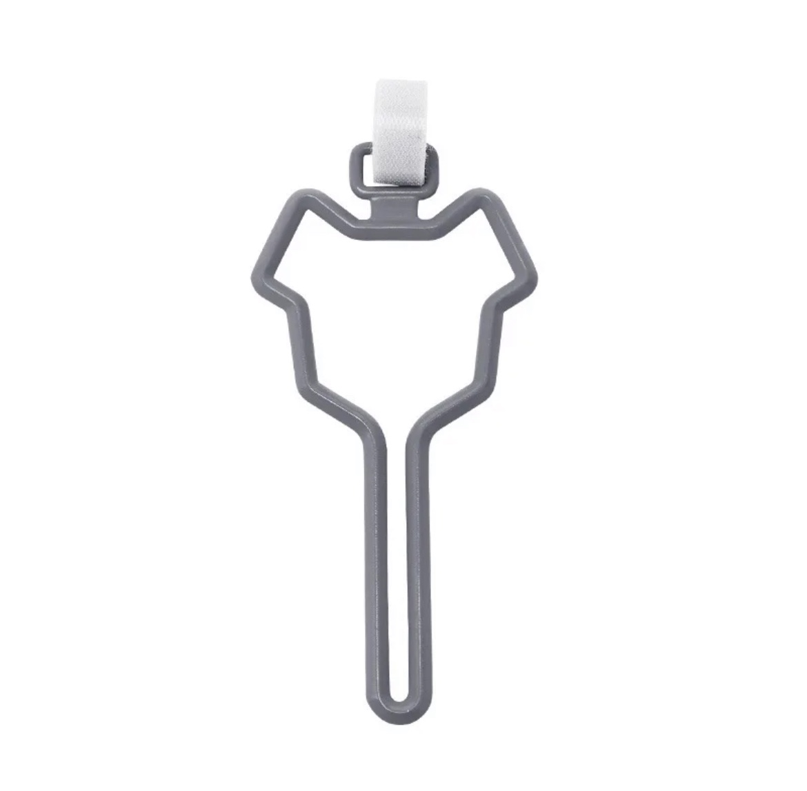 Dog Poop Bag Holder image indicator(10)