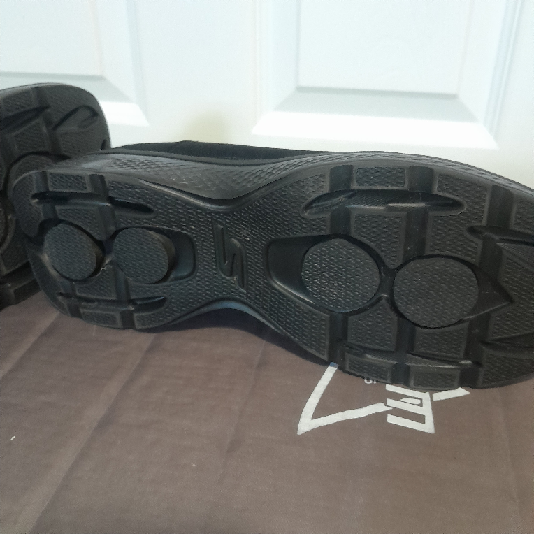 Skechers Men's Slip-On Shoes (Gowalk4) image indicator(3)