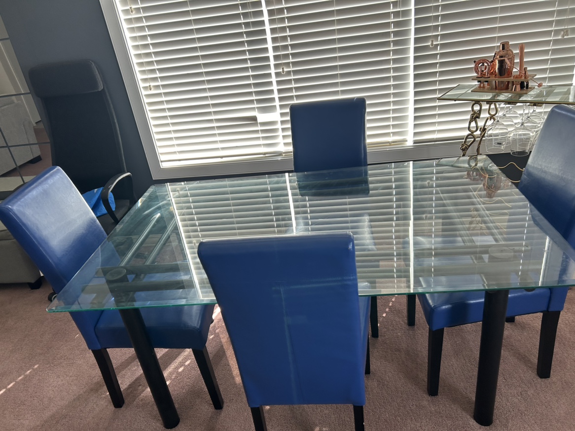 Dining Set