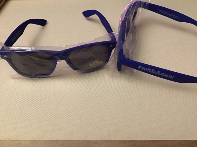 Sunglasses