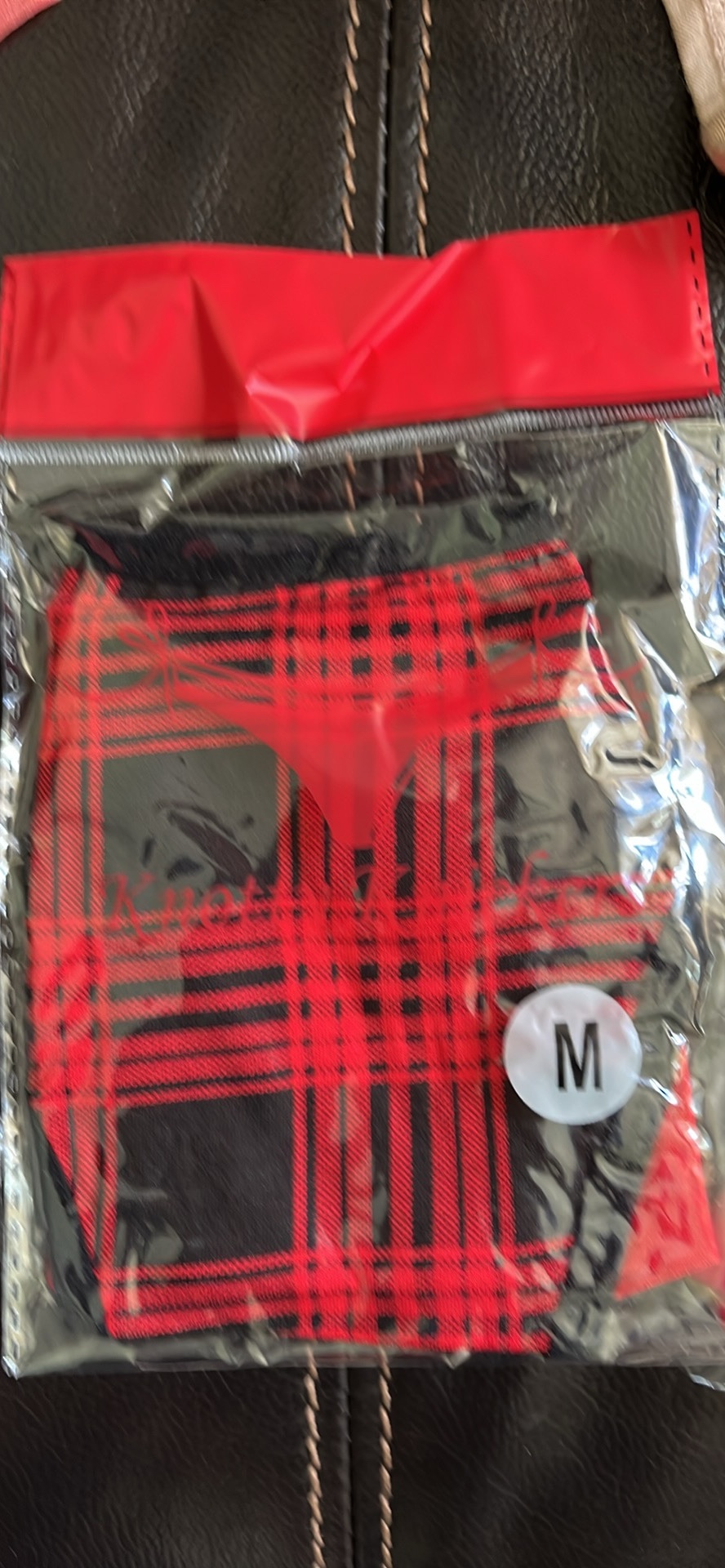 Ladies medium panties NEW includes La Senza and Victoria Secret - photo 4