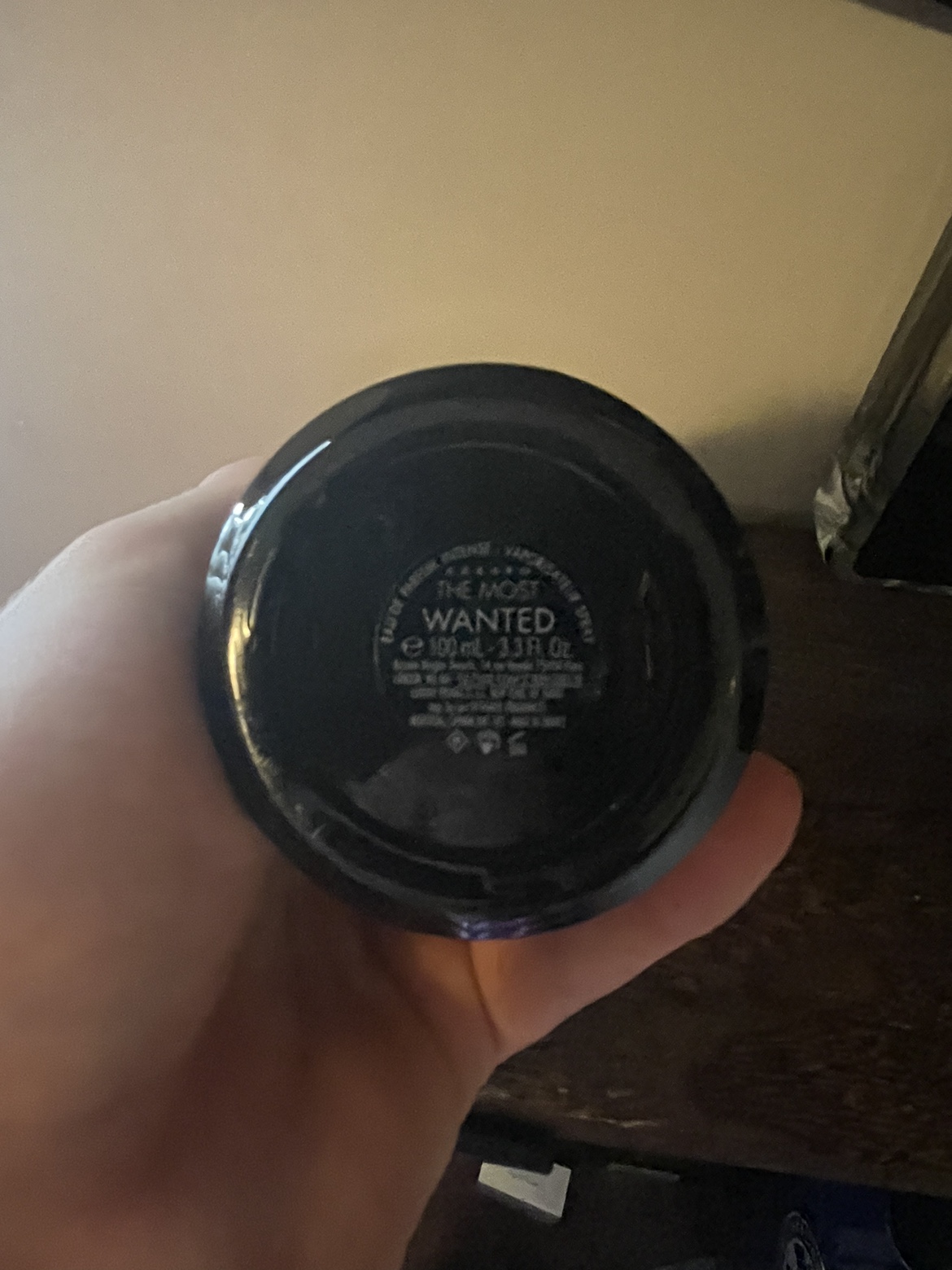 Azzaro most wanted EDP Intense - photo 2