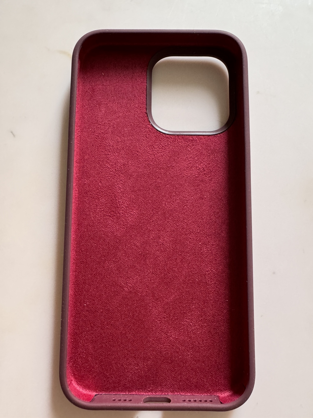I phone 15 pro max case - photo 4