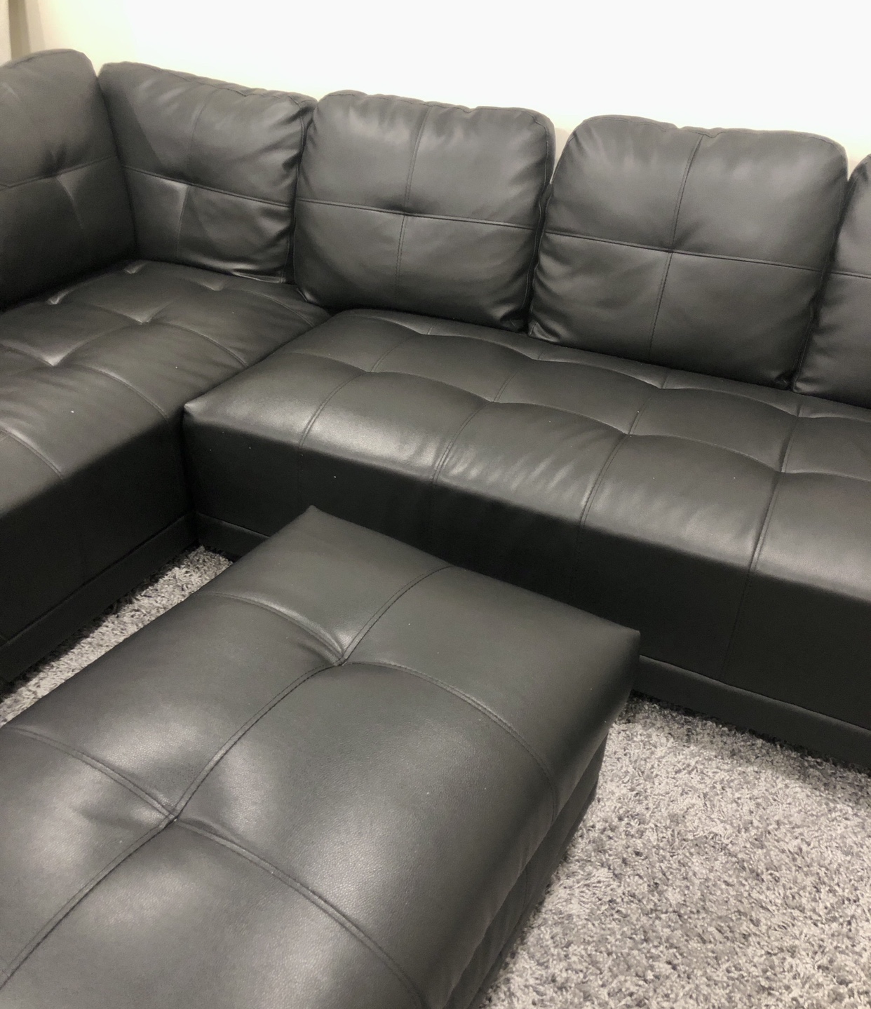 Sectional Sofa image indicator(3)