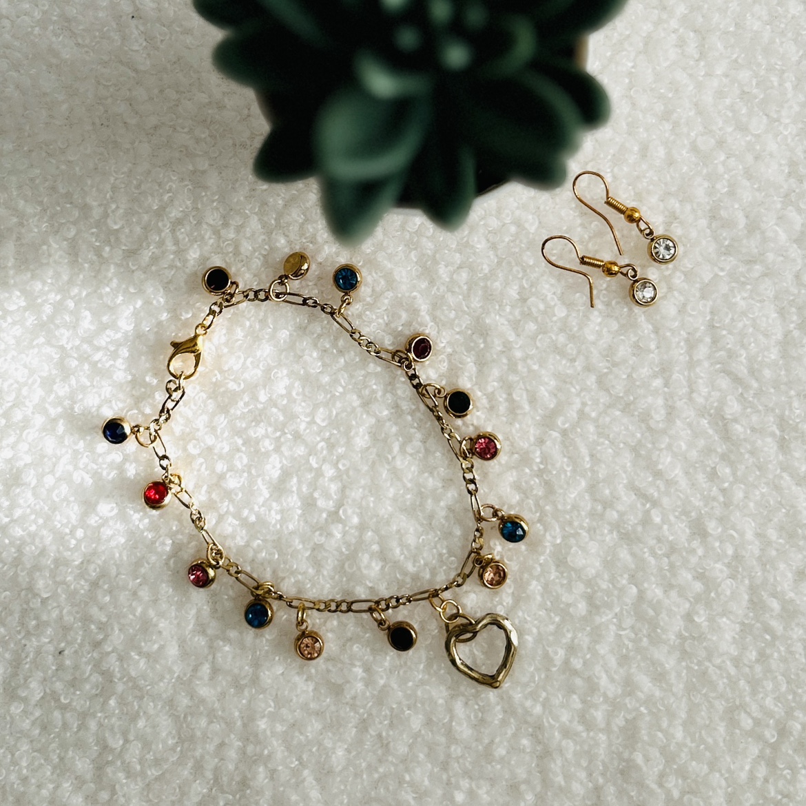 Handmade Accessories ✨ - photo 2