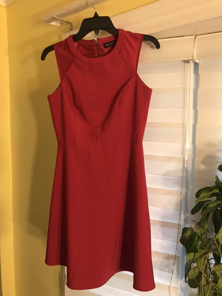 Dresses for Girls - photo 4
