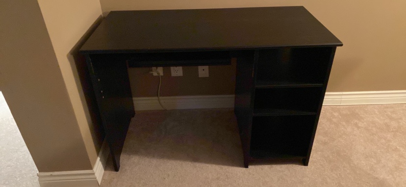 Computer / Homework Table or Desk thumbnail