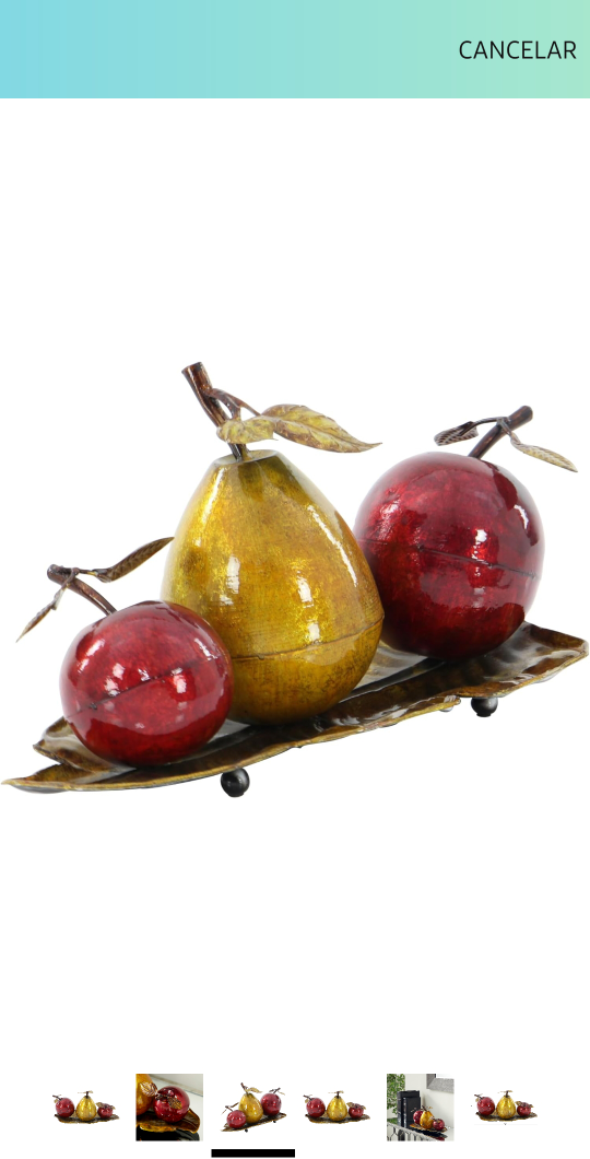 table decoration - photo 2