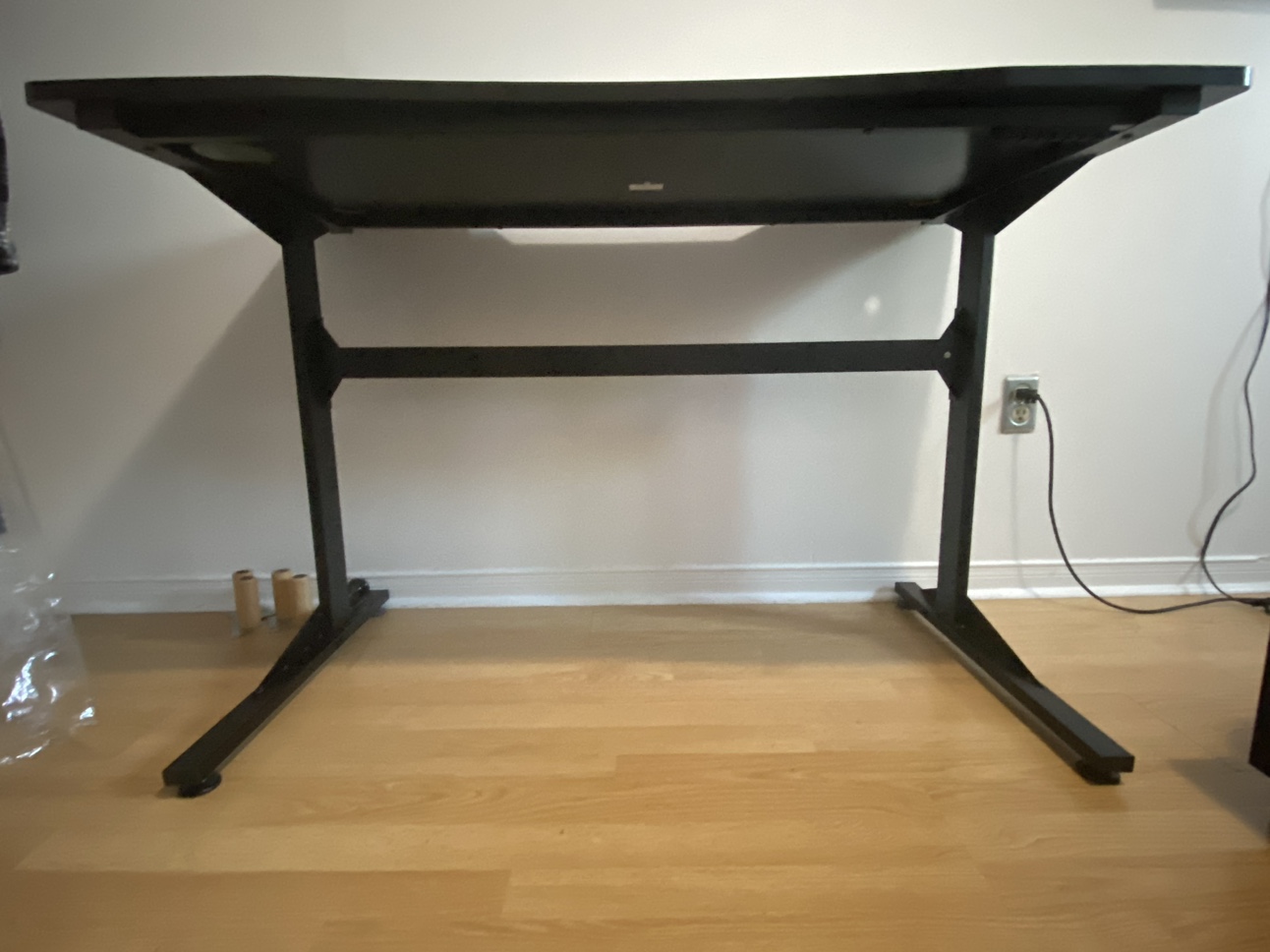 Computer desk - photo 2
