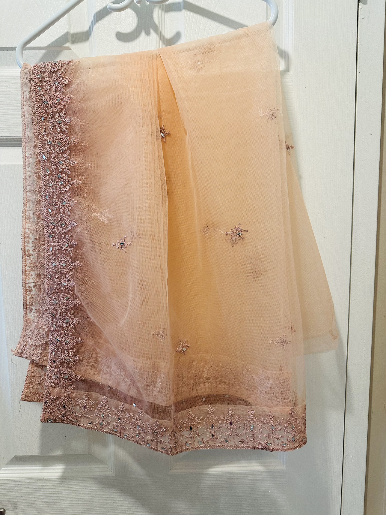 Nice party 3 piece dress - photo 5