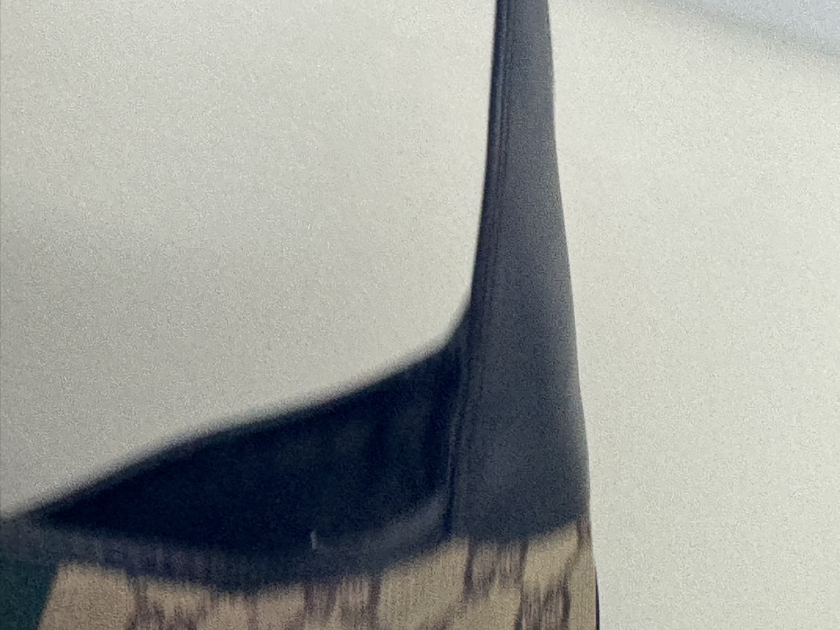 Gucci GG Canvas Hobo Bag - photo 3