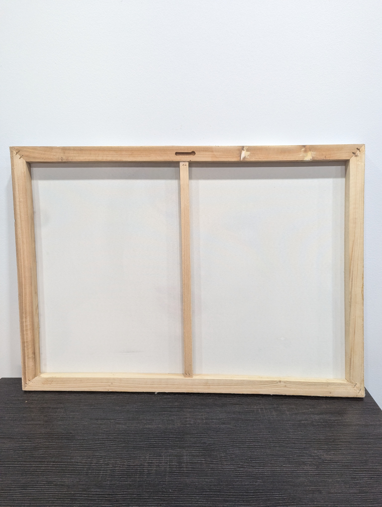 Framed Canvas Wall Art image indicator(3)