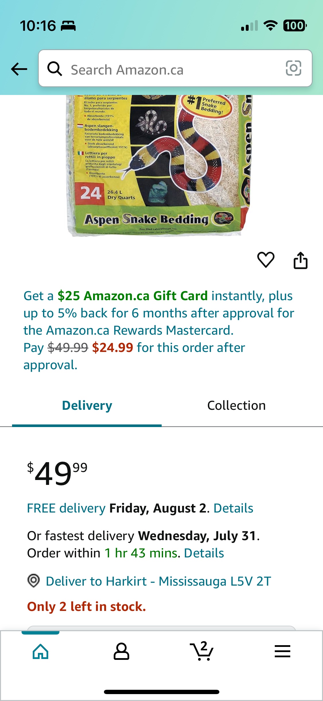 Reptile Growth Reptile Terrarium image indicator(8)