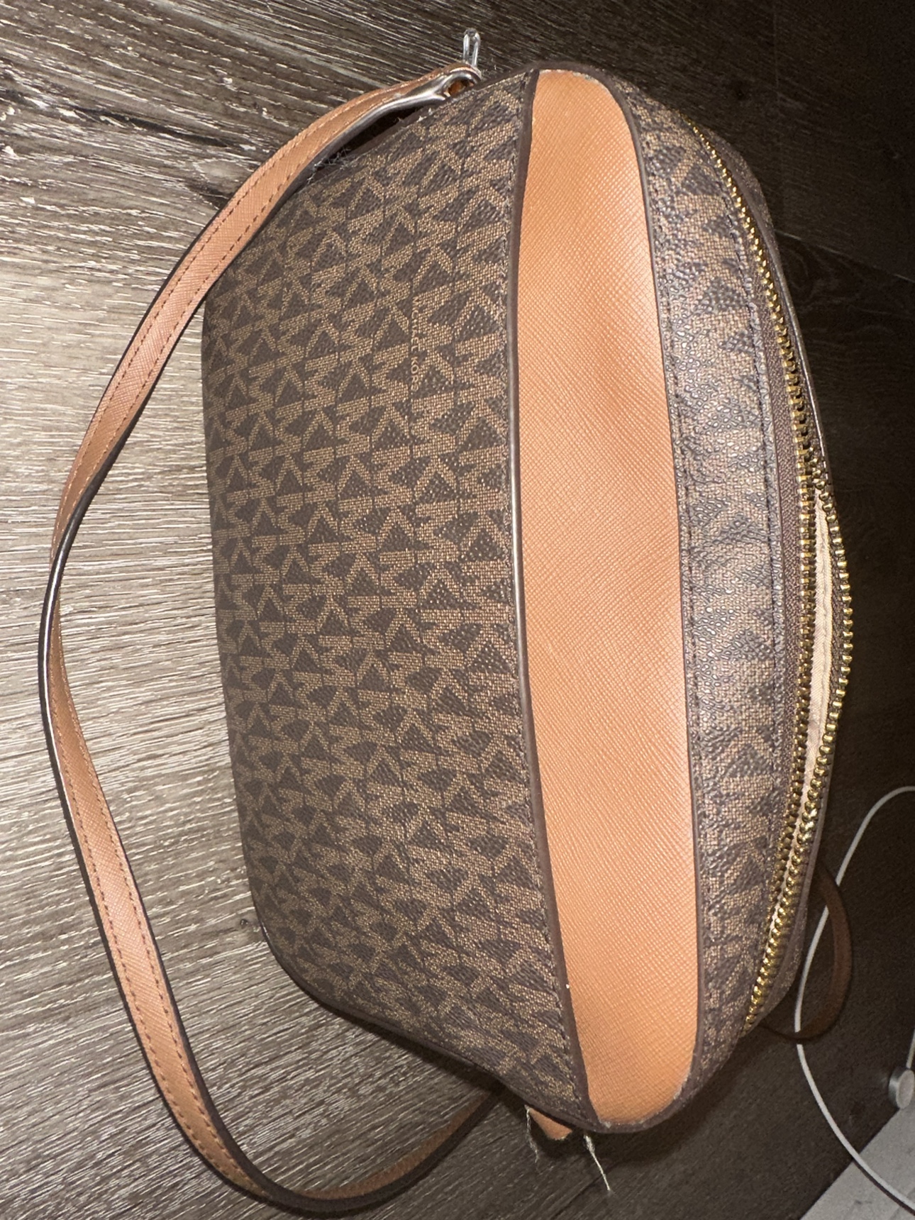 Micheal kors - photo 2