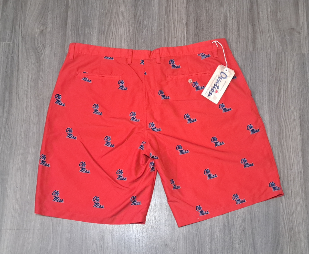 Ovation Men's Shorts Sz 40-42 - photo 3