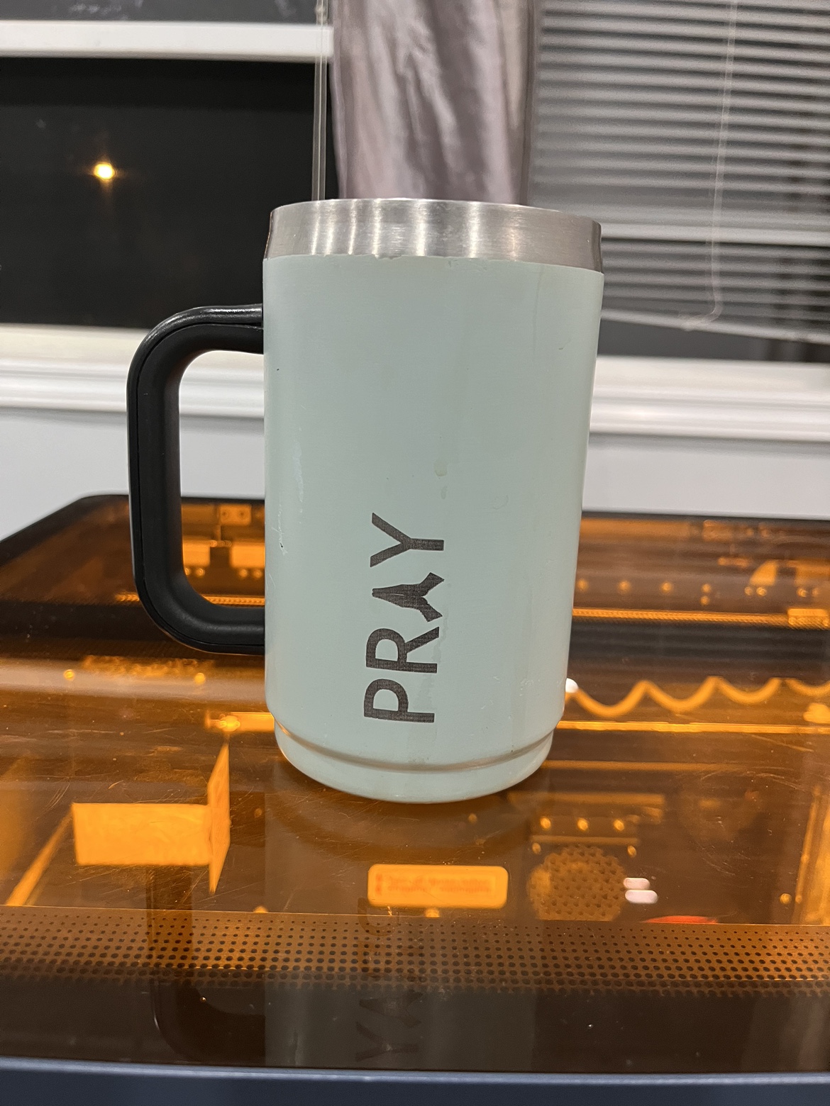 Engraved Tumblers - photo 5