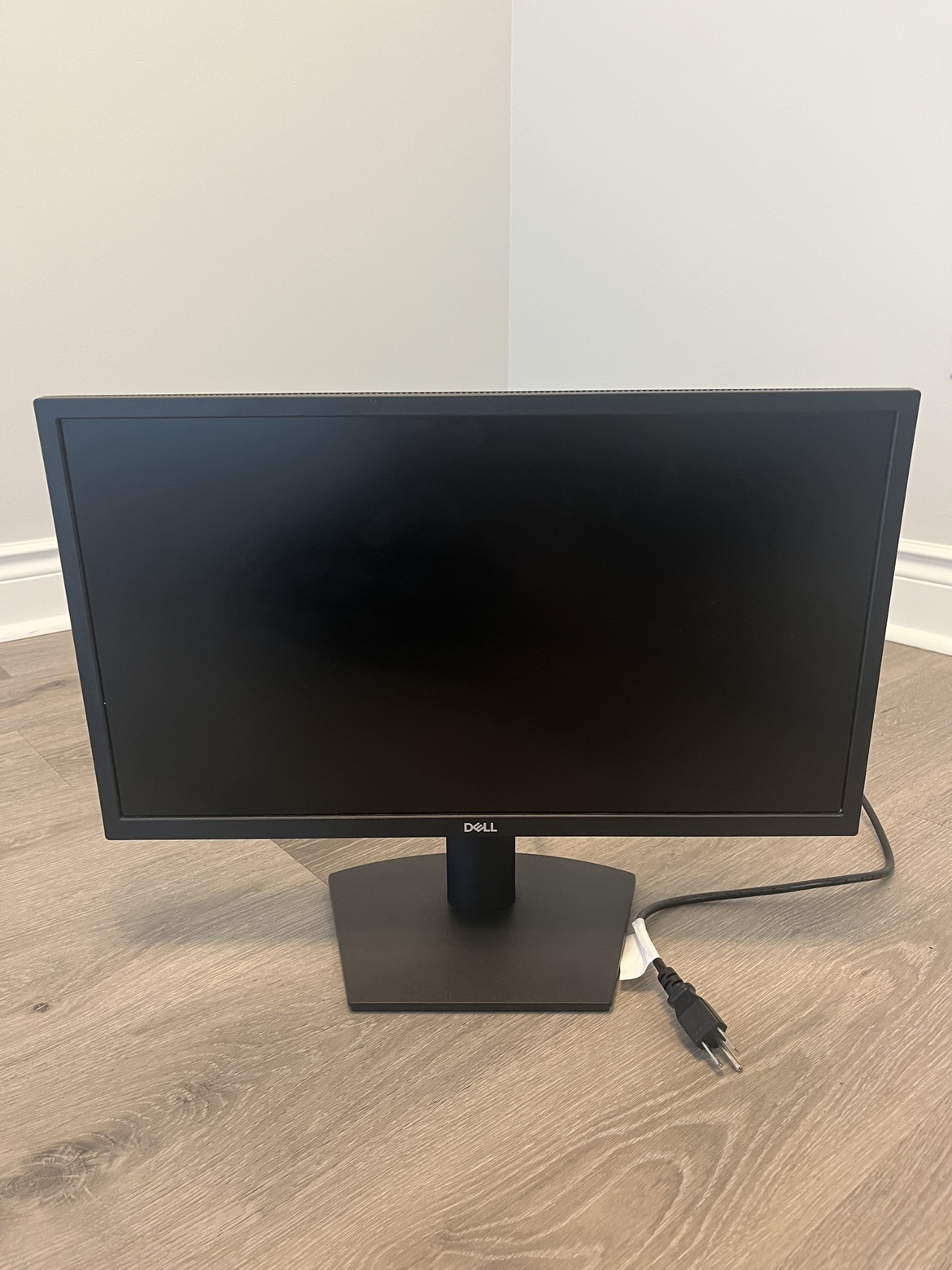 Dell SE2222H 22 Inch Monitor