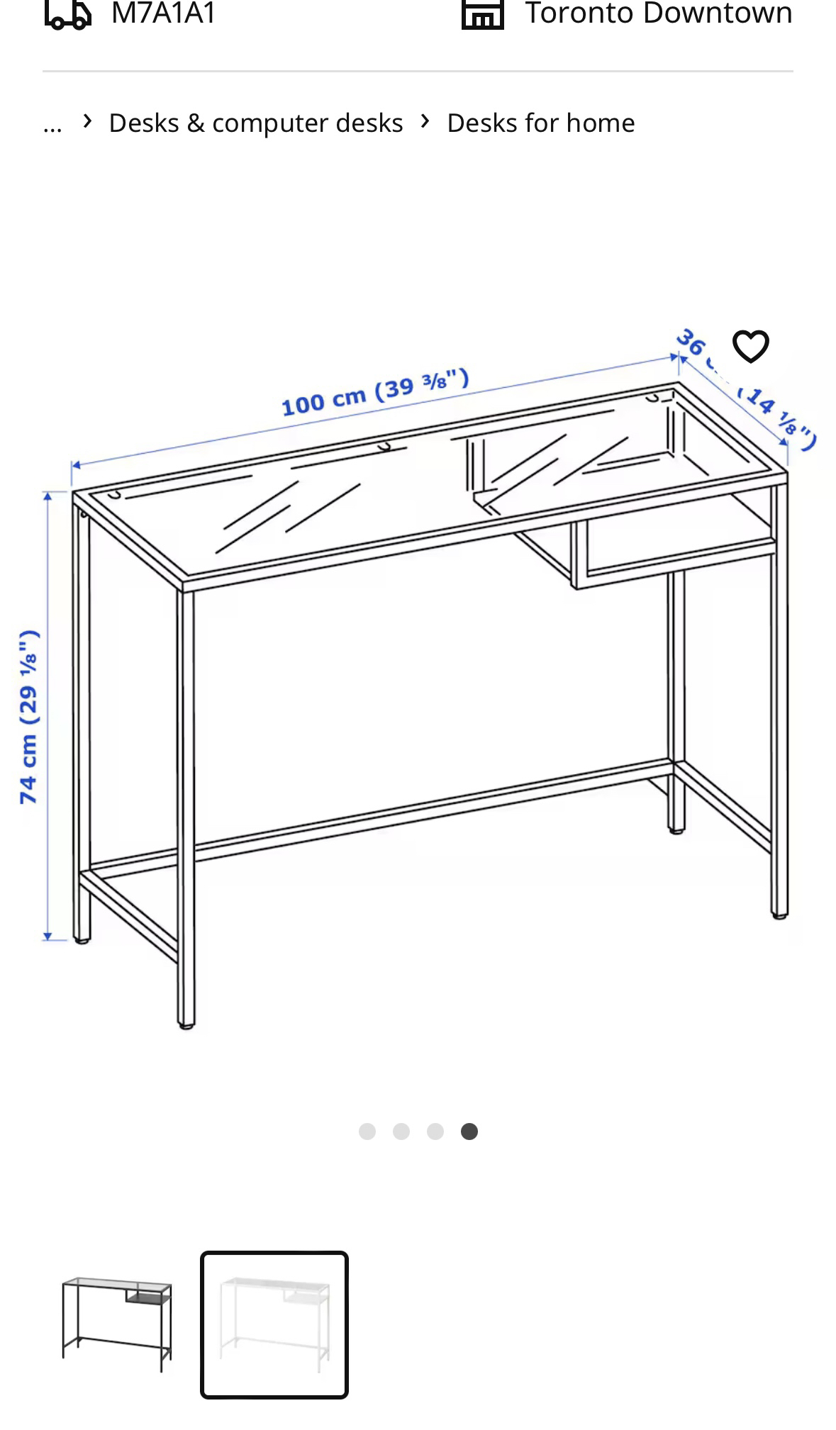 IKEA glass table image indicator(2)