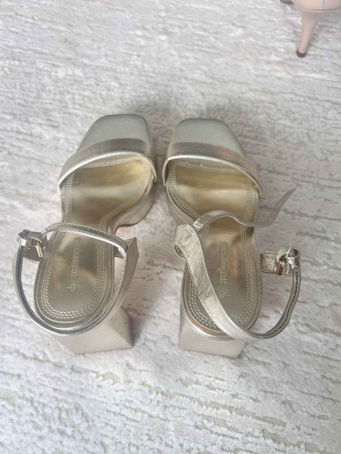 Shoes - photo 3