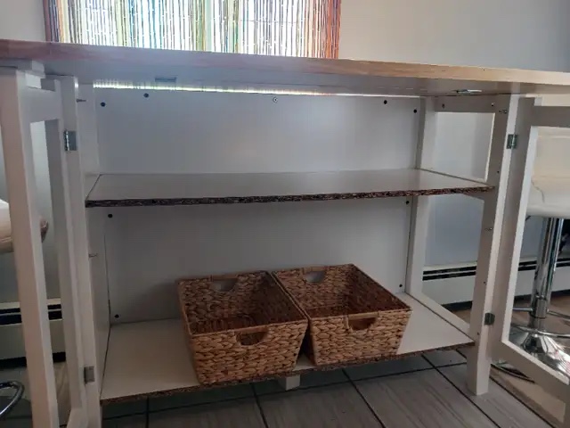 Kitchenette set - photo 4