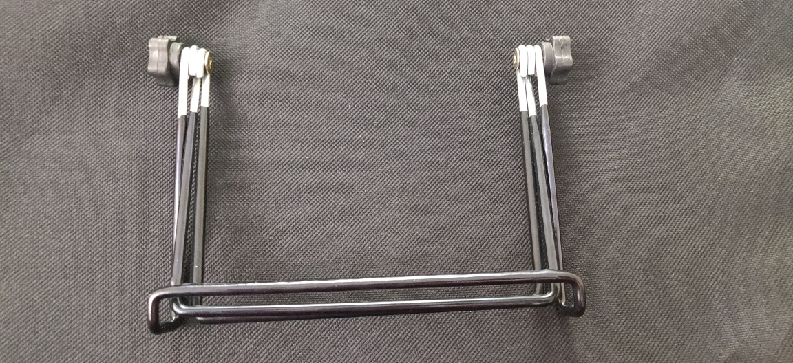 tablet stand image indicator(5)