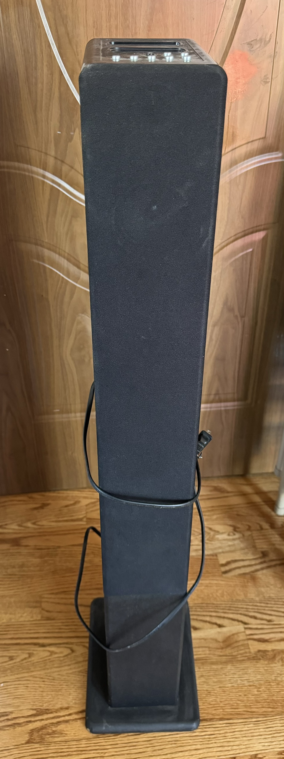Speaker Stand image indicator(2)