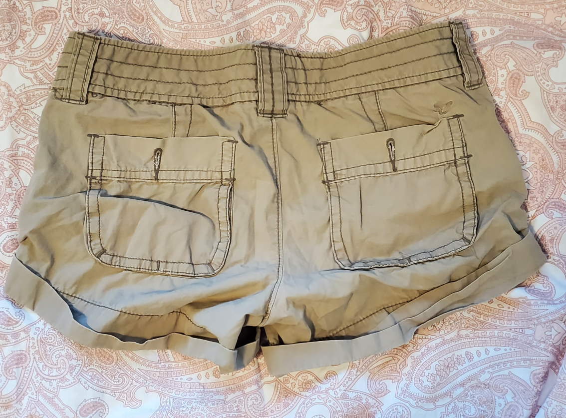 shorts 🩳🛍🩴 image indicator(2)