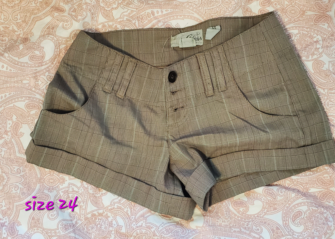 shorts 🩳🛍🩴 image indicator(3)