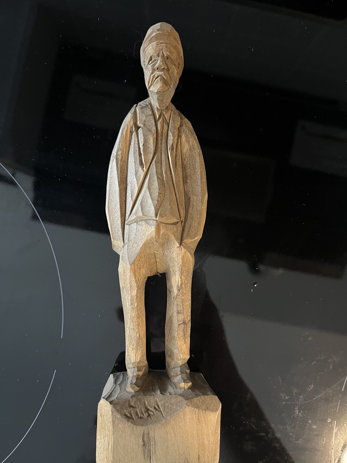 Various home items image indicator(6)