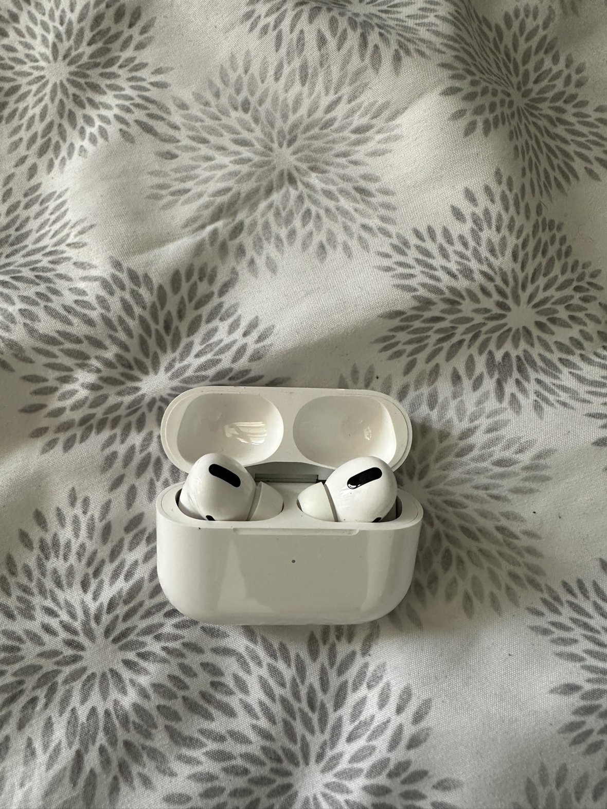 Apple Airpods Pro - photo 2
