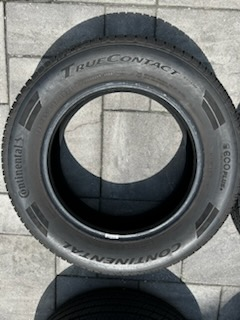 Tires for SALE - photo 2