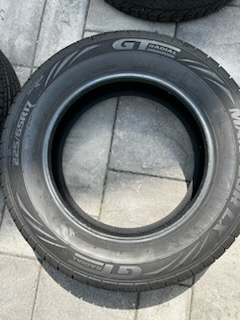 Tires for SALE - photo 3