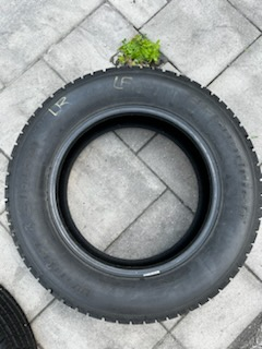 Tires for SALE - photo 4