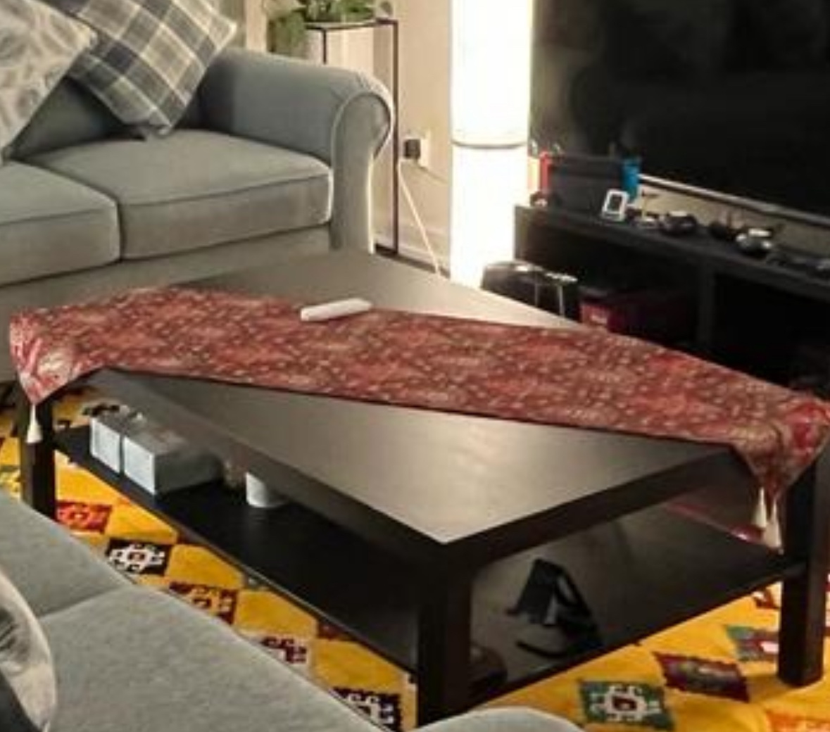 Coffee Table for sale - photo 3